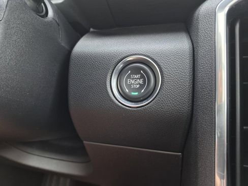 New 2026 GMC Acadia Elevation w/ Black Edition FWD image 20
