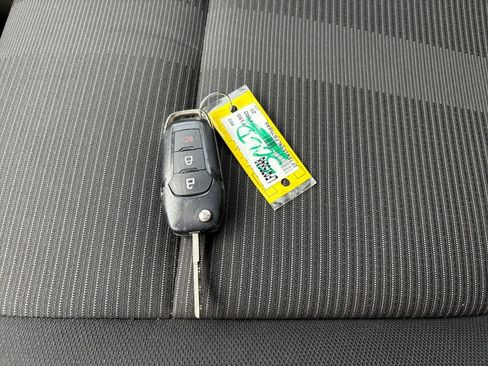 Used 2020 Ford F150 XL w/ Equipment Group 101A Mid image 26