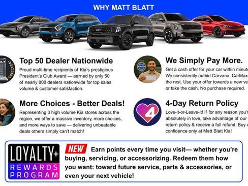 Used 2021 Ford F250 Lariat w/ Lariat Value Package image 2