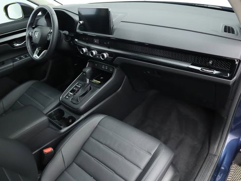 Used 2023 Honda CR-V EX-L image 17