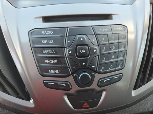 Used 2016 Ford Transit 350 XLT RWD image 43