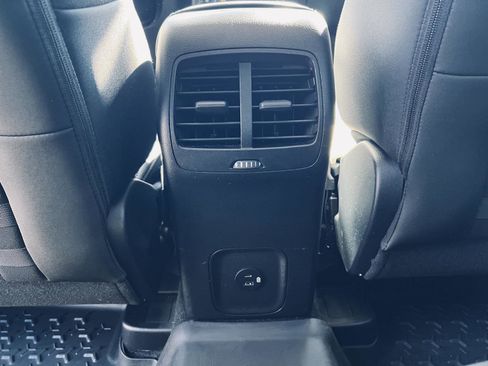 Used 2021 Ford Bronco Sport Big Bend w/ Big Bend Package (96B) image 38