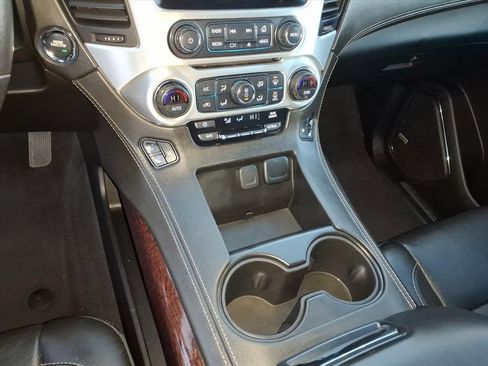 Used 2020 GMC Yukon SLT w/ Open Road Package image 29