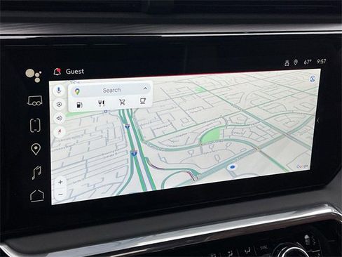 New 2026 GMC Sierra 1500 Denali Ultimate image 18