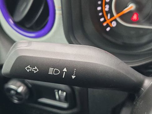 Used 2024 Jeep Gladiator Sport AWD/4WD image 27