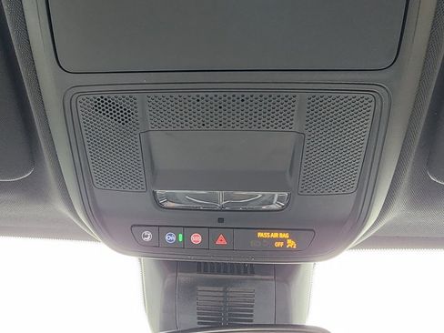 New 2026 GMC Terrain Elevation w/ Black Edition image 34