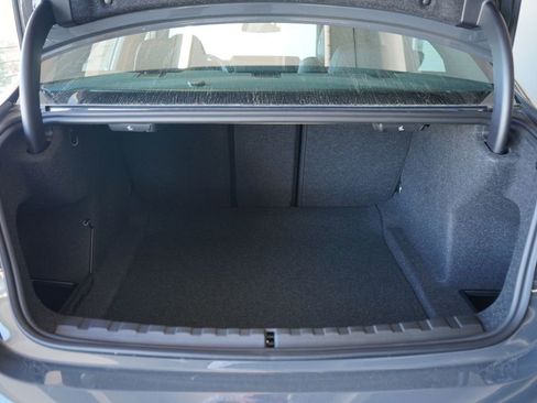 New 2026 BMW 330i Sedan w/ M Sport Package image 20