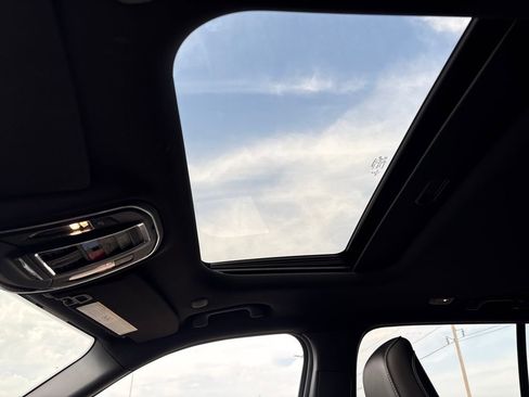 Used 2023 Jeep Grand Cherokee Altitude image 26