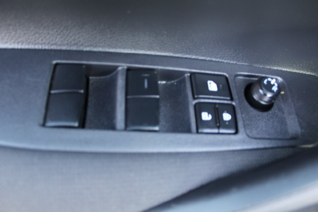 Certified 2024 Toyota Corolla LE FWD image 45