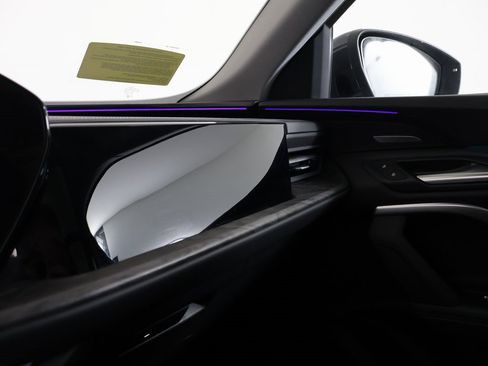 Used 2025 Audi Q5 Premium Plus w/ Premium Plus image 7