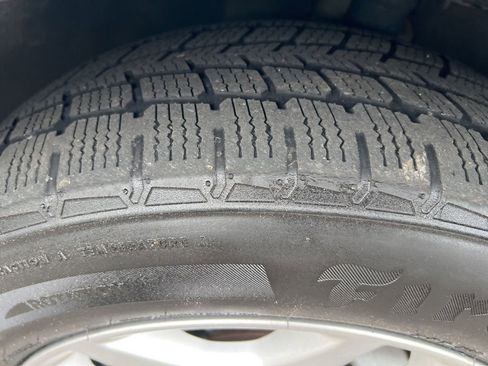 Used 2020 Chrysler Pacifica Limited image 40