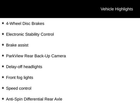 Used 2018 Jeep Wrangler Unlimited Sport image 16