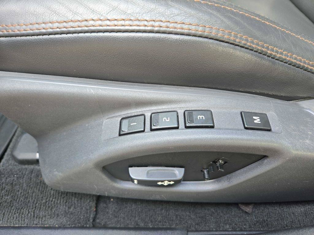 Used 2013 Volvo XC60 T6 AWD/4WD image 15