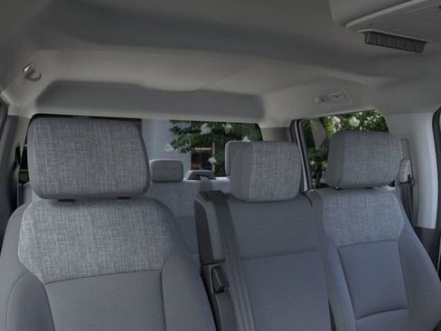 New 2026 Ford F350 XLT image 22