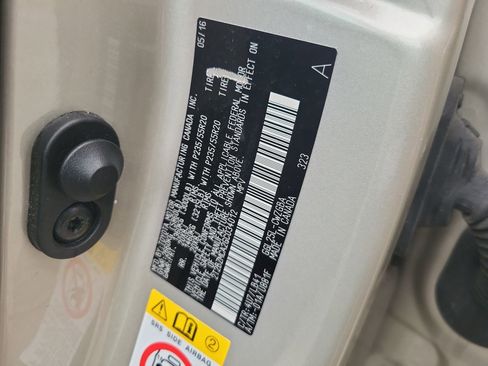 Used 2016 Lexus RX 350 AWD image 35