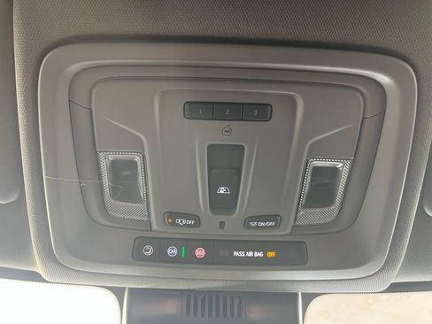 New 2026 Chevrolet Silverado 2500 LT image 38