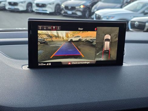 Used 2017 Audi Q7 2.0T Premium Plus w/ Premium Plus Package image 31