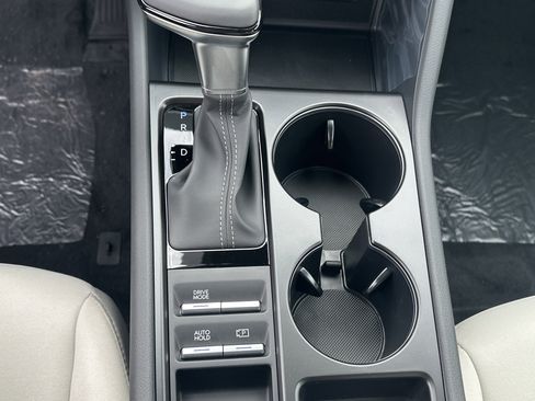 New 2026 Hyundai Sonata SE FWD image 15