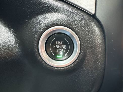 Used 2021 GMC Sierra 1500 Elevation image 30