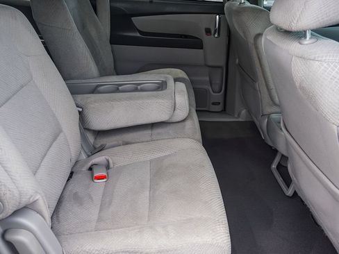 Used 2016 Honda Odyssey EX image 14
