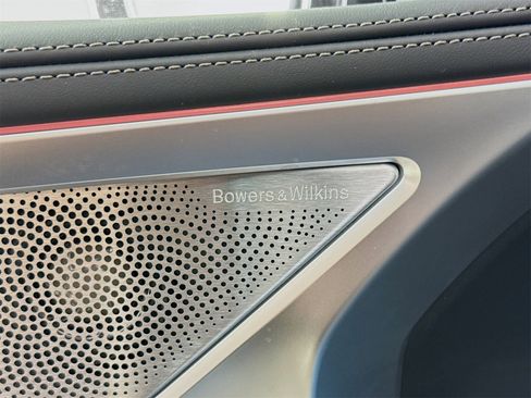 New 2026 BMW 840i Coupe image 19