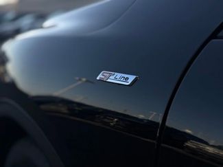 Used 2025 Ford Escape ST-Line video 2