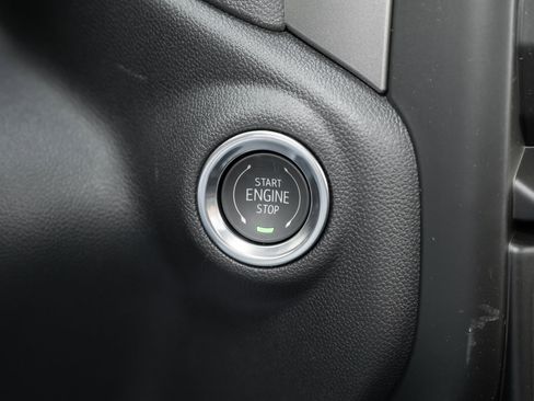 New 2026 Chevrolet Silverado 1500 W/T w/ LPO, Dark Essentials Package image 23