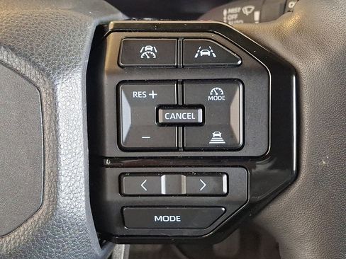 Used 2024 Toyota Land Cruiser 1958 AWD/4WD image 22