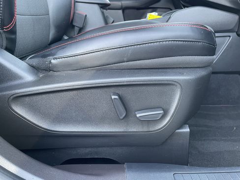 Used 2023 Ford Escape ST-Line Select w/ Tech Pack #2 image 43