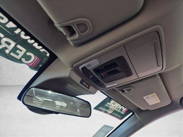 Used 2024 Honda Accord EX image 20