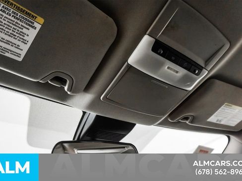 Used 2024 Nissan Altima 2.5 SV image 56