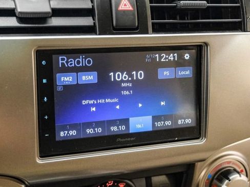 Used 2011 Toyota 4Runner SR5 RWD image 37