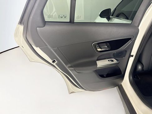 Certified 2026 Mercedes-Benz GLC 300 4MATIC image 26
