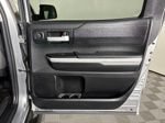 Used 2018 Toyota Tundra SR5 w/ TRD Off Road Package AWD/4WD image 29