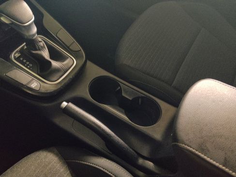 Used 2020 Kia Soul S image 26