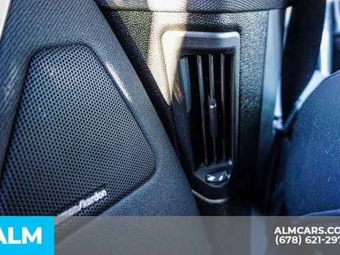 Used 2023 BMW iX xDrive50 w/ Premium Package image 33