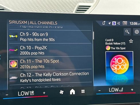 Used 2025 BMW X1 xDrive28i w/ Convenience Package image 24