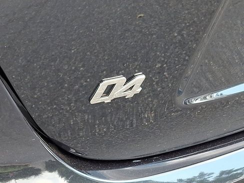 Used 2022 Maserati Ghibli Modena Q4 image 32