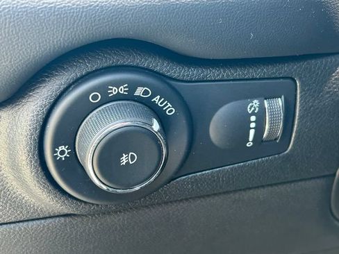 Used 2022 Dodge Durango GT AWD/4WD image 30