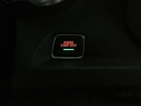 Used 2023 Chevrolet Camaro LT image 32