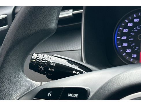 Used 2022 Hyundai Tucson SEL AWD/4WD image 38
