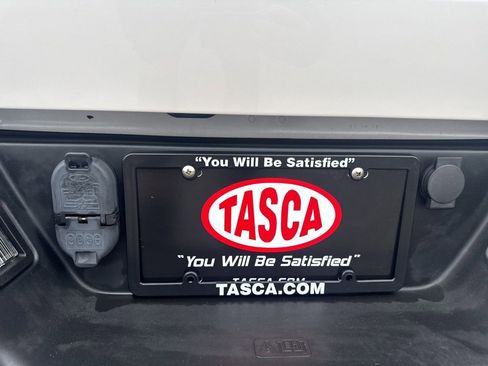 Used 2017 Ford F150 Limited AWD/4WD image 14