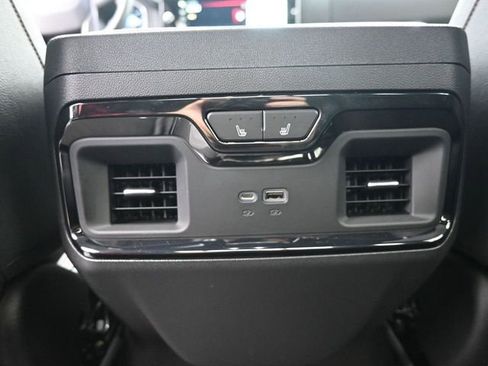 Used 2023 GMC Sierra 1500 AT4 w/ AT4 Premium Package image 40