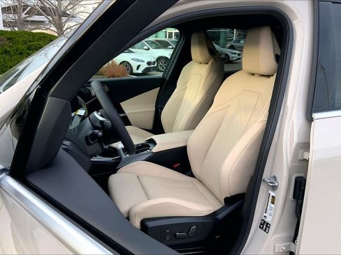 New 2026 BMW X3 xDrive30 w/ Convenience Package image 9