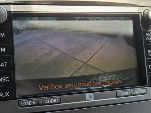Used 2011 Toyota Venza AWD w/ Comfort Pkg image 20