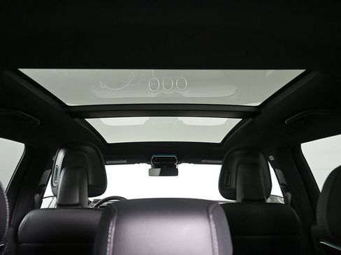 Certified 2026 Mercedes-Benz GLC 300 image 19