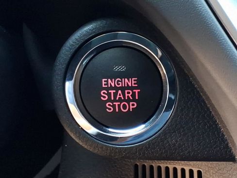 Certified 2025 Subaru Crosstrek 2.0i Premium image 41