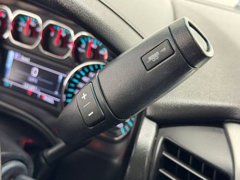 Used 2018 Chevrolet Tahoe LS w/ All-Season Package image 26