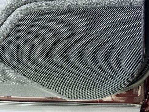 New 2026 Subaru Forester Premium image 25