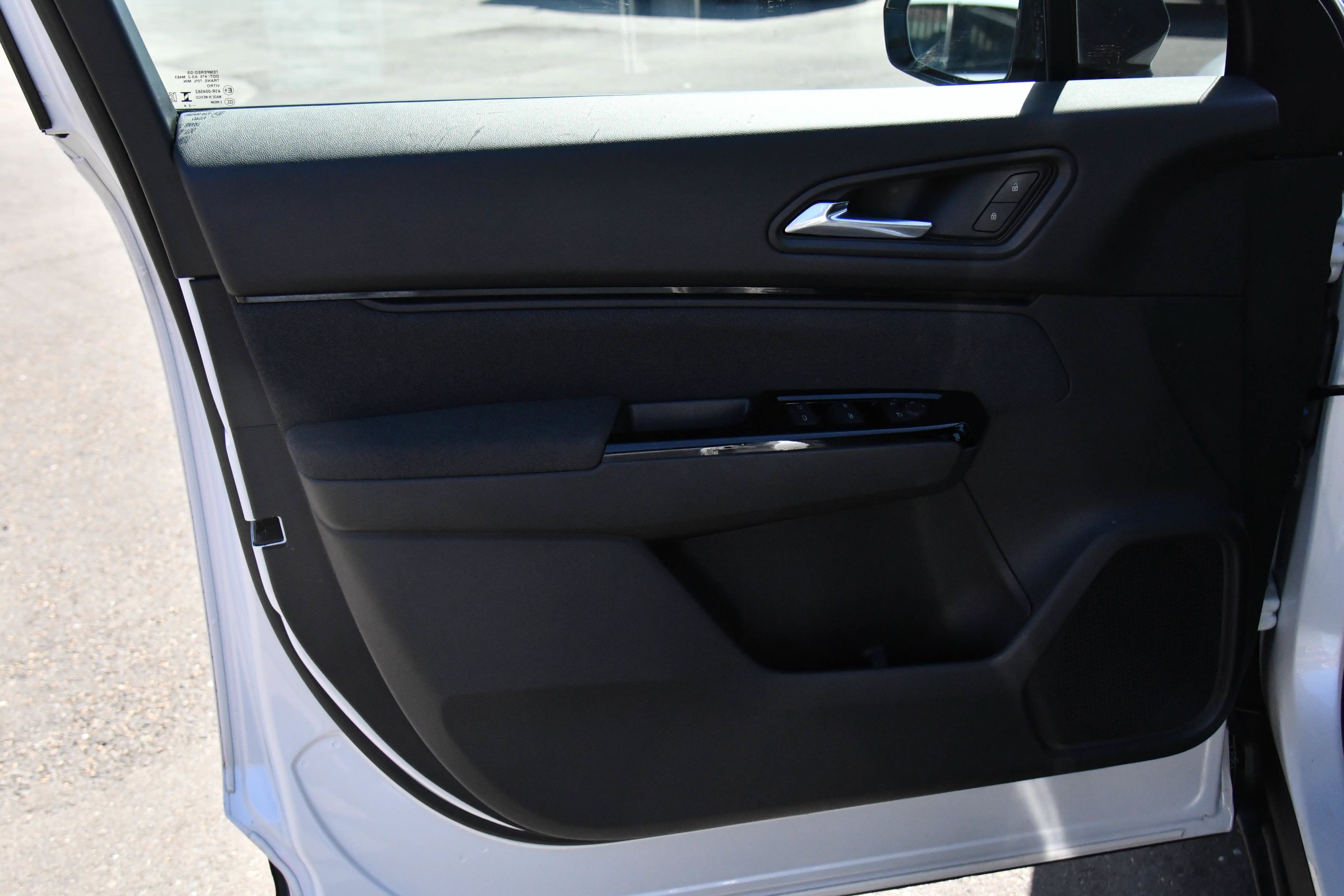Used 2024 Honda Prologue EX image 14